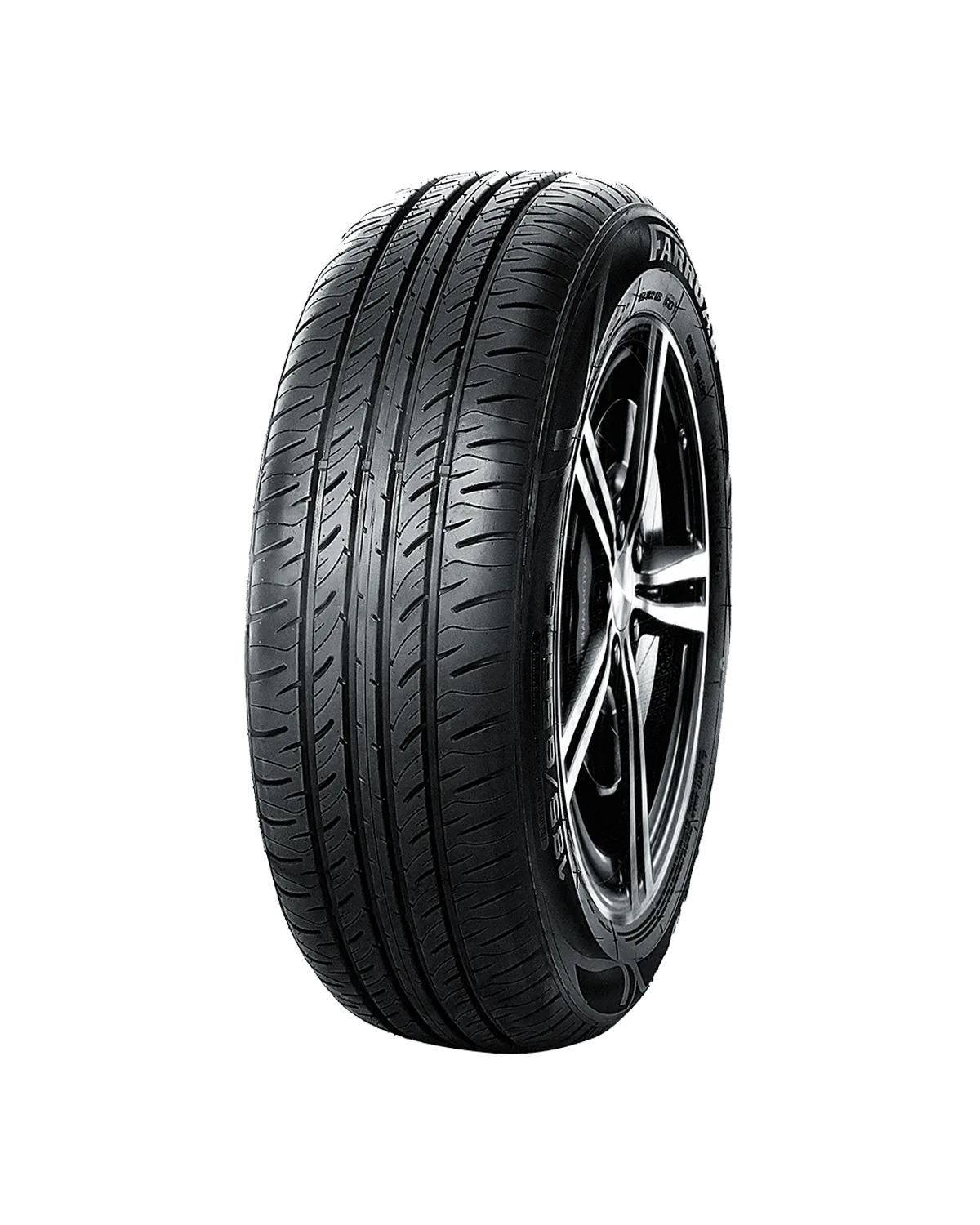 Farroad 185/65R15 88T FRD16